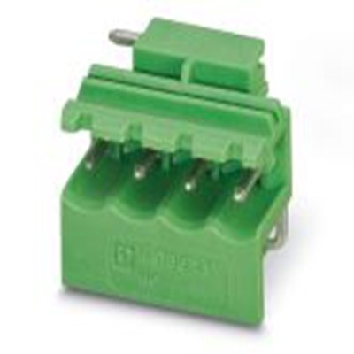 1861060 Phoenix Contact product image